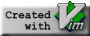 <Created with vim>